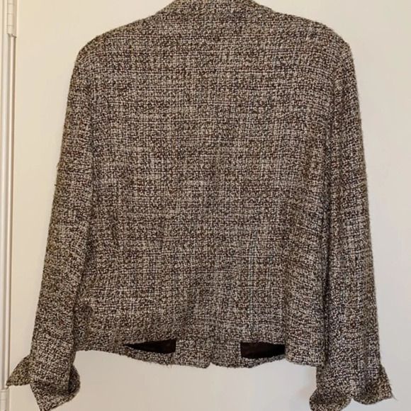 Jones New York Blazer - Picture 4 of 13